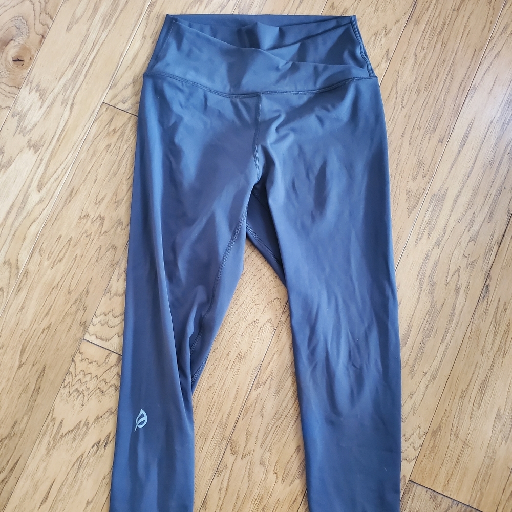 P'tula Emily Leggings